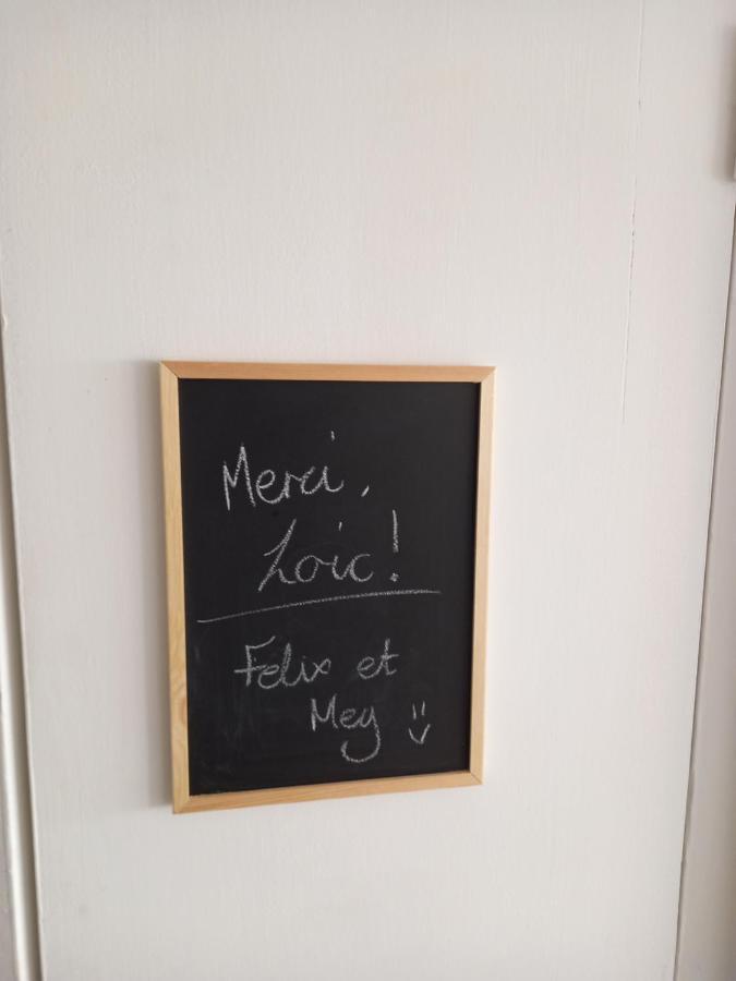 Appartement Vue Mer Narbonne-Plage Zewnętrze zdjęcie