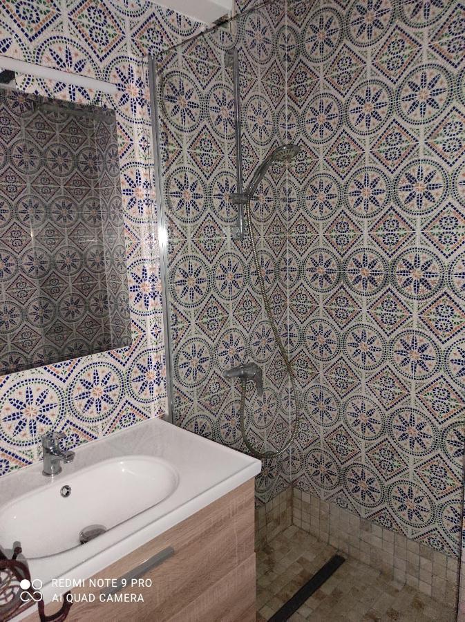 Appartement Vue Mer Narbonne-Plage Zewnętrze zdjęcie